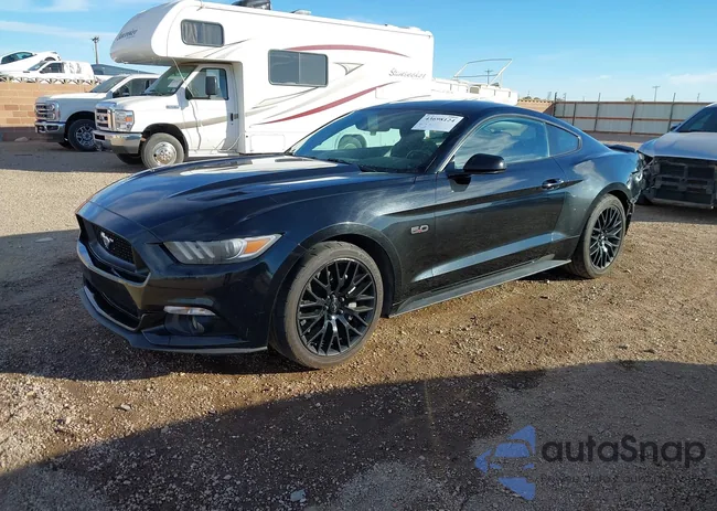 1FA6P8CF5G5303329: 43698124