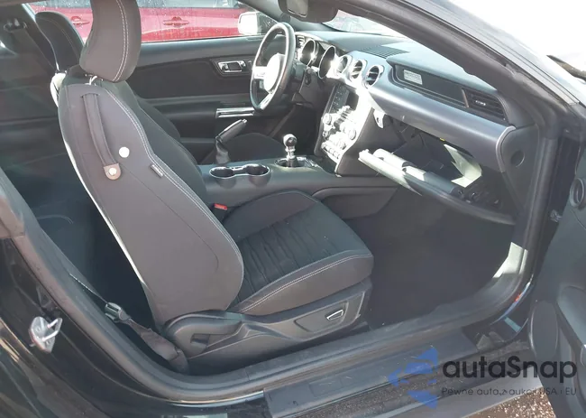 1FA6P8CF5G5303329: 43698124