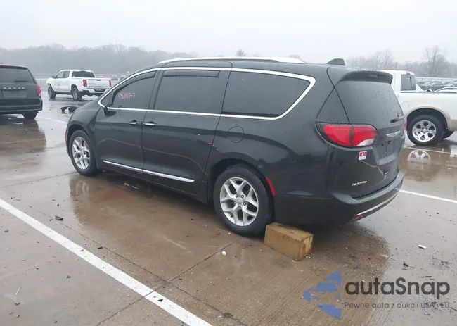 2C4RC1EG1JR268766: 43698127