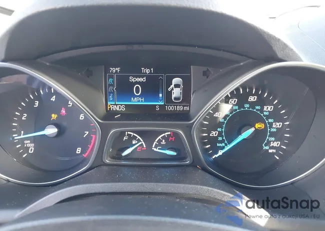 1FMCU0J96EUE12000: 43698139