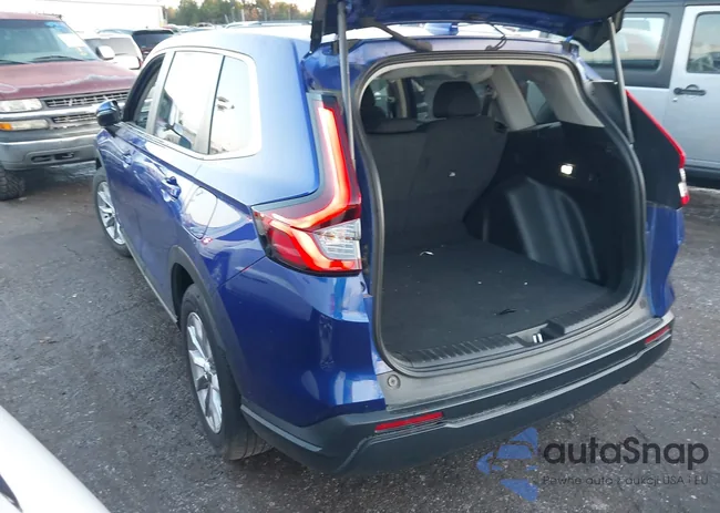 2HKRS4H46RH454687: 43698140