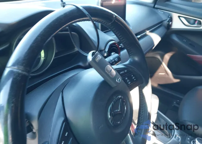 JM1DKBC78G0112555: 43698144