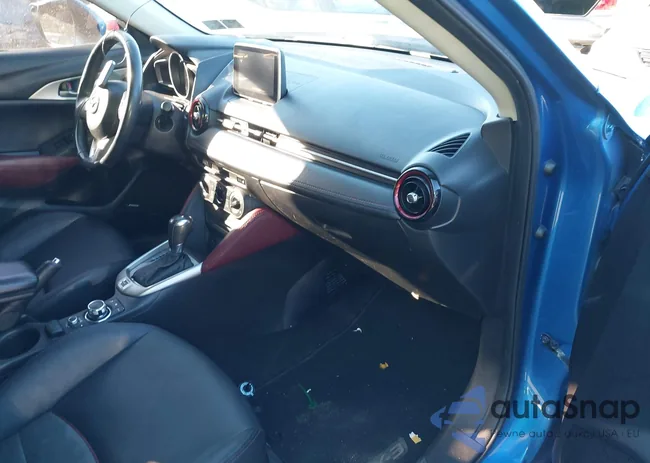 JM1DKBC78G0112555: 43698144