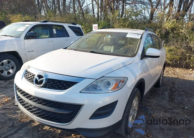 JM3TB3CA4B0323362: 43698146