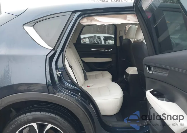 JM3KFBEM0P0166194: 43698148