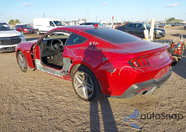 1FA6P8CF9R5407809: 43698160