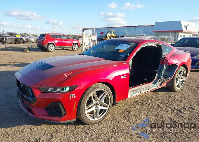 1FA6P8CF9R5407809: 43698160