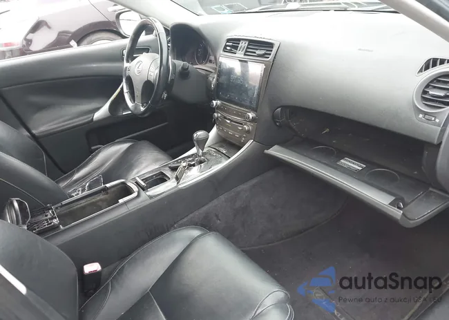 JTHCK262X92031994: 43698165