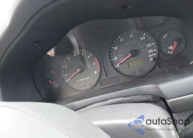 KM8SC73D14U797098: 43698168