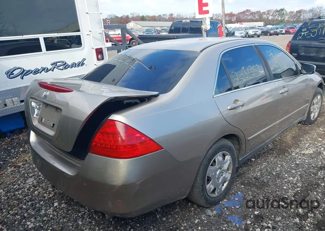 1HGCM56466A095242: 43698169