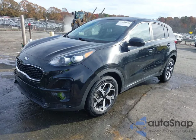 KNDPM3AC6L7804876: 43698176