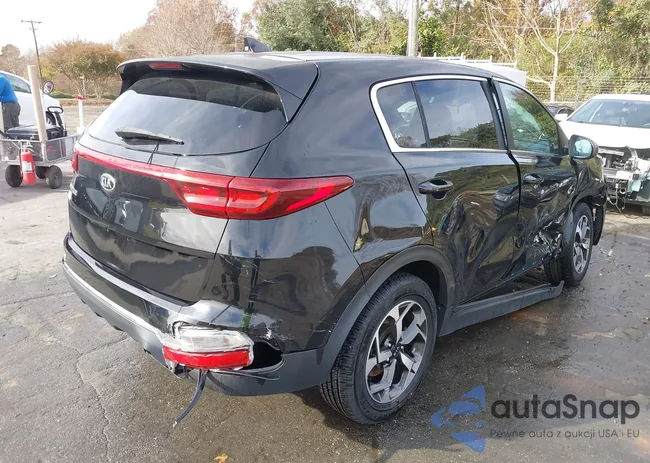 KNDPM3AC6L7804876: 43698176