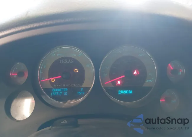 3GTP2WE7XDG176329: 43698180