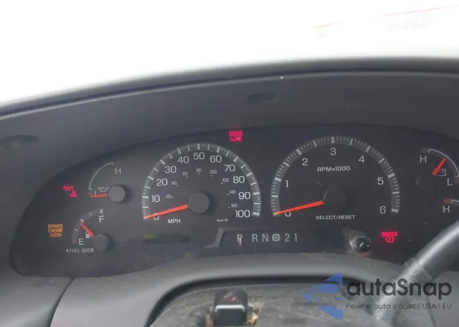 1FTRX18L5XNC01686: 43698182