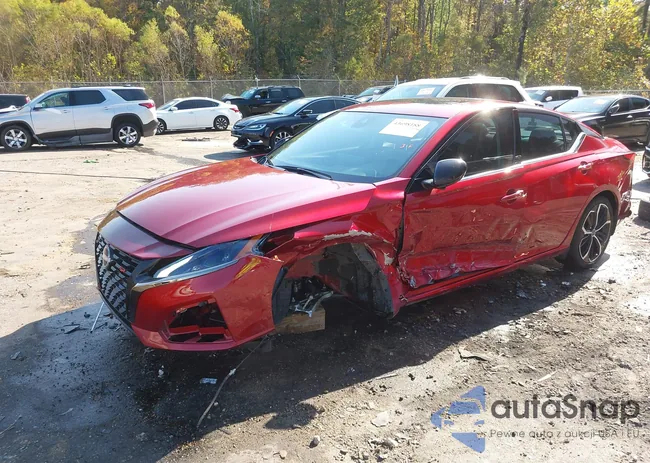 1N4BL4CV6RN305717: 43698188