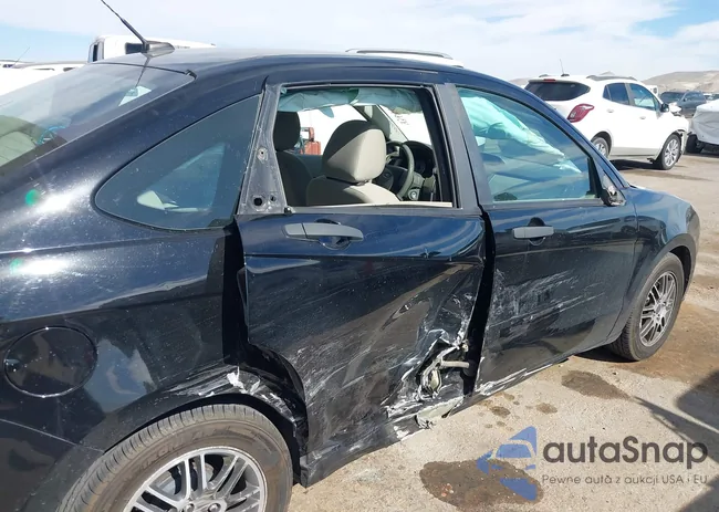 1FAHP3FN1AW247356: 43698191