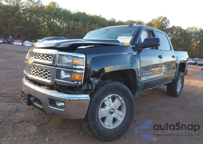 3GCUKREC6FG481461: 43698192