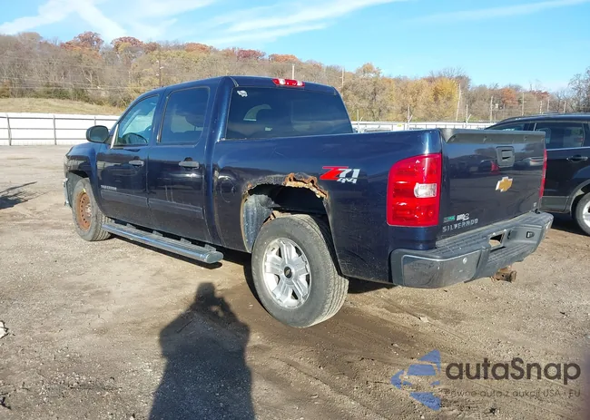 1GCPKSE74CF145134: 43698193