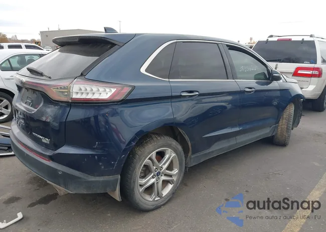 2FMPK4K98HBB53713: 43698195