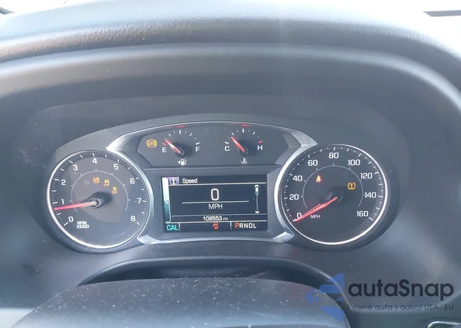 1GKKNMLS7HZ245453: 43698196