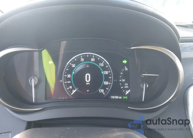 1G4GA5G36EF254255: 43698197