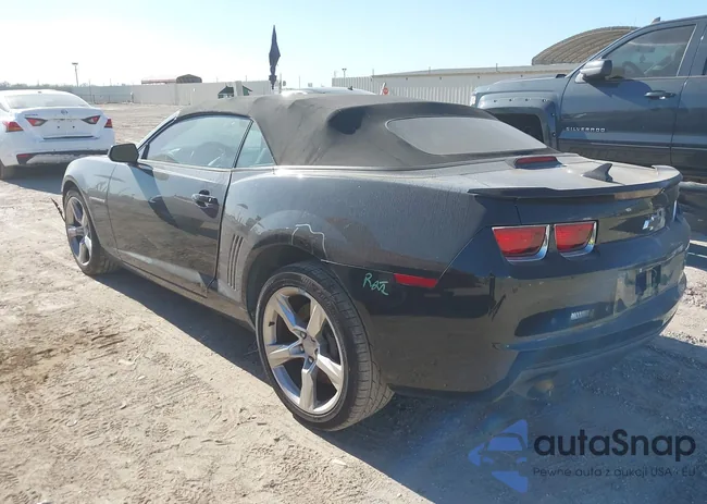 2G1FK3DJ7C9101032: 43698199