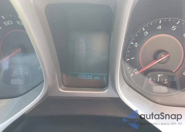 2G1FK3DJ7C9101032: 43698199