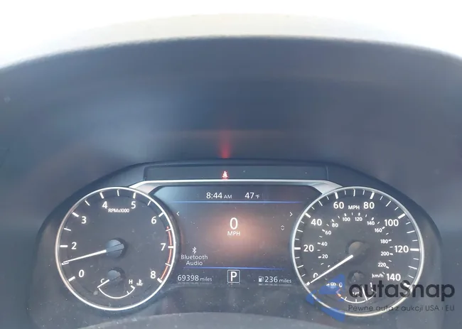 1N4BL4BV3LC234237: 43698201