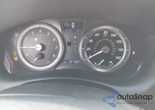 JTHBK1EG0A2356631: 43698204