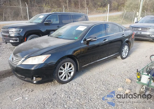 JTHBK1EG0A2356631: 43698204