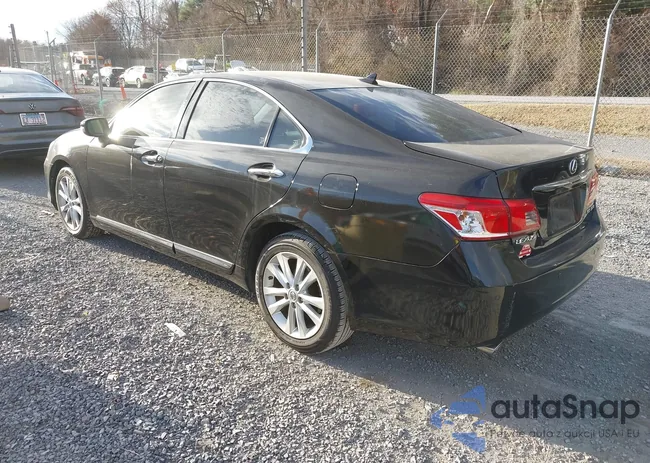 JTHBK1EG0A2356631: 43698204