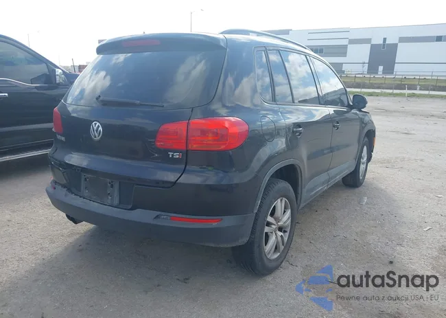 WVGAV7AX1GW514288: 43698213