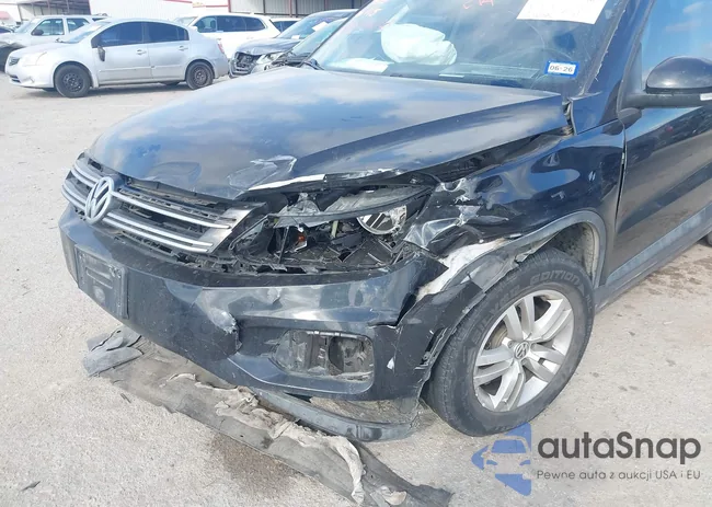 WVGAV7AX1GW514288: 43698213