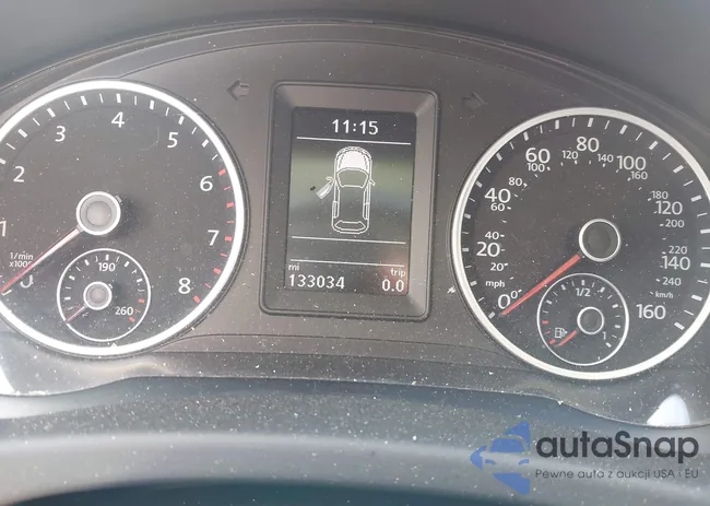 WVGAV7AX1GW514288: 43698213