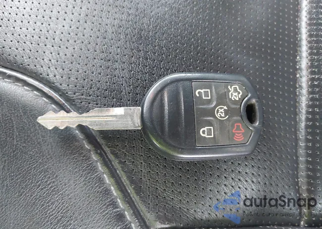 1FAHP2F88DG118906: 43698219