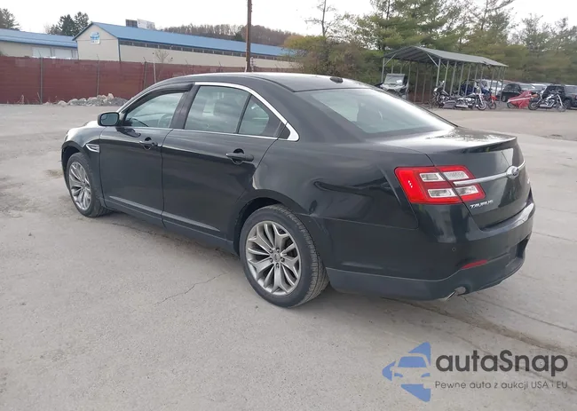 1FAHP2F88DG118906: 43698219