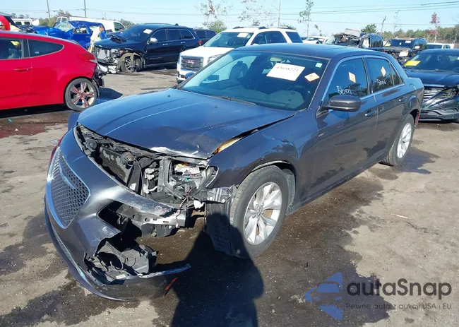 2C3CCAAG1FH898994: 43698221