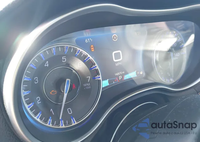 2C3CCAAG1FH898994: 43698221