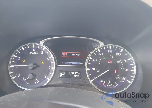 5N1DL0MM6HC507884: 43698223