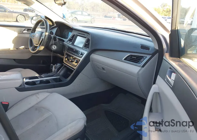 5NPE24AF5GH371291: 43698229