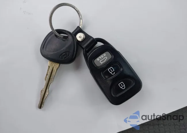 5NPET46C89H416206: 43698237