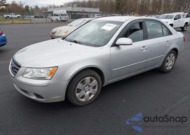 5NPET46C89H416206: 43698237