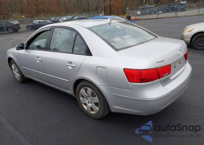 5NPET46C89H416206: 43698237