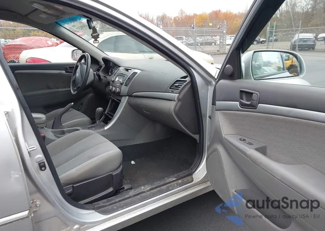 5NPET46C89H416206: 43698237