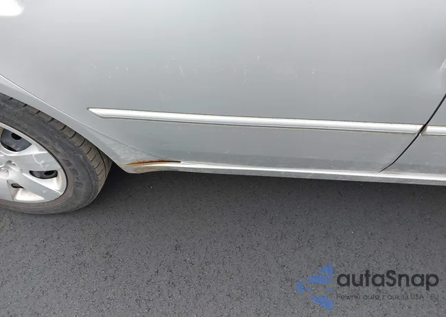 5NPET46C89H416206: 43698237