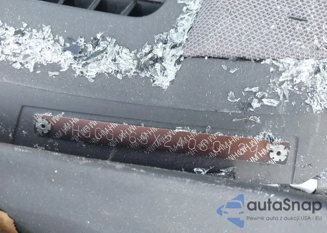 1HGCG165X2A060139: 43698244