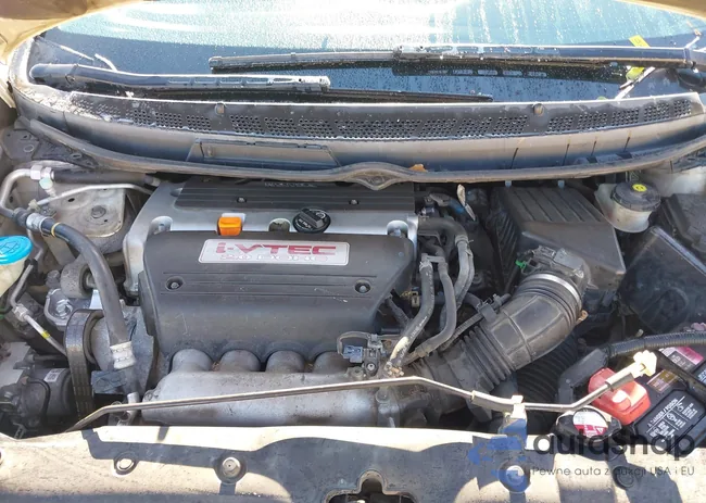 2HGFG2A59AH700691: 43698246