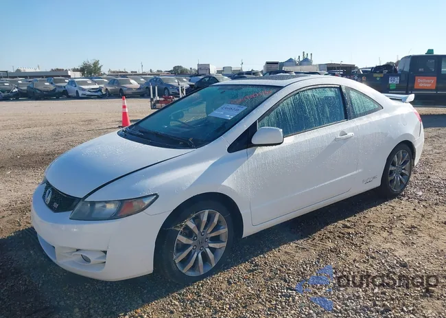 2HGFG2A59AH700691: 43698246