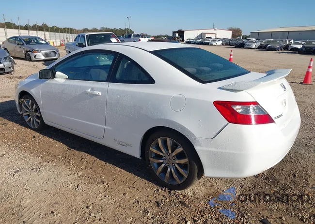 2HGFG2A59AH700691: 43698246