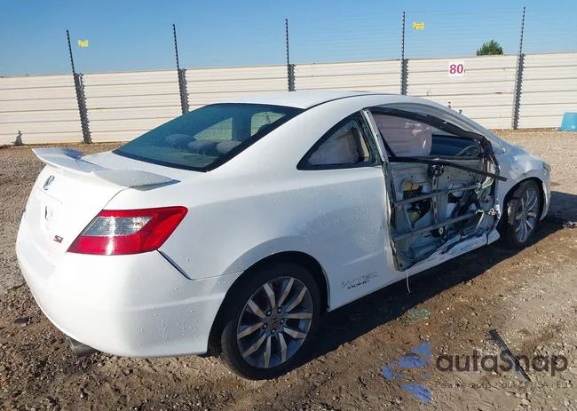 2HGFG2A59AH700691: 43698246